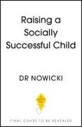 Raising a Socially Successful Child