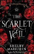 The Scarlet Veil