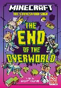 Minecraft: The End of the Overworld!