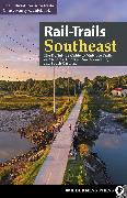 Rail-Trails Southeast