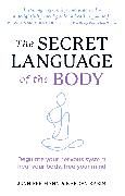 The Secret Language of the Body