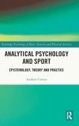 Analytical Psychology and Sport