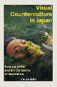 Visual Counterculture in Japan