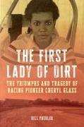 The First Lady of Dirt