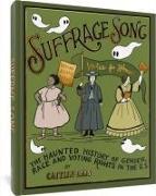 Suffrage Song