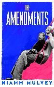 The Amendments