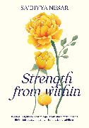 Strength from Within