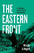 The Eastern Front