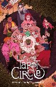 The Tarot Circle