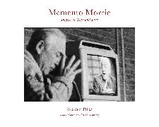 Memento Morrie