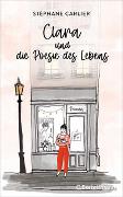 Clara und die Poesie des Lebens