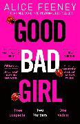 Good Bad Girl