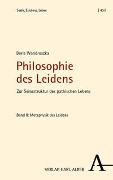 Philosophie des Leidens