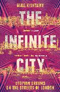 The Infinite City