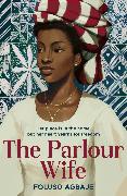 The Parlour Wife