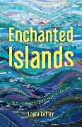 Enchanted Islands