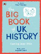 The Big Book of UK History