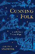 Cunning Folk