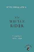 The Whale Rider