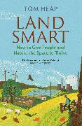 Land Smart