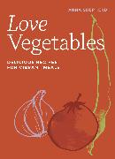 Love Vegetables