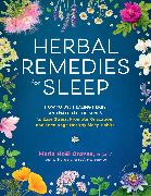 Herbal Remedies for Sleep