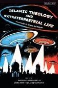 Islamic Theology and Extraterrestrial Life