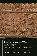 Methods in Ancient Wine Archaeology