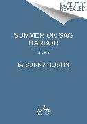 Summer on Sag Harbor