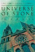 Universe of Stone