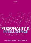 Personality and Intelligence