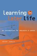 Learning in Later Life