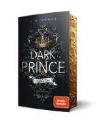 Dark Prince