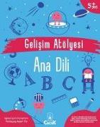 Gelisim Atölyesi Ana Dili