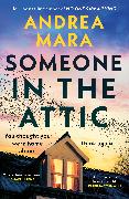 Someone in the Attic