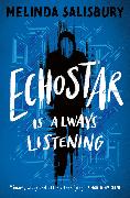 EchoStar