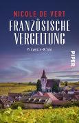 Französische Vergeltung