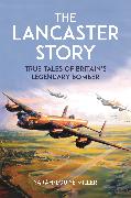 The Lancaster Story