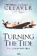 Turning The Tide