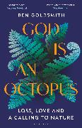 God Is An Octopus