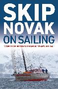 Skip Novak on Sailing