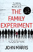 The Family Experiment