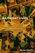 An Honest Living