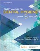 Darby & Walsh Dental Hygiene