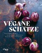 Vegane Schätze