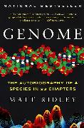 Genome