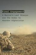 Final Engagement