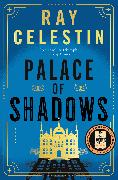 Palace of Shadows