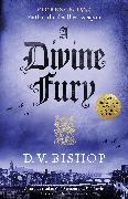 A Divine Fury