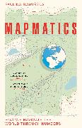 Mapmatics